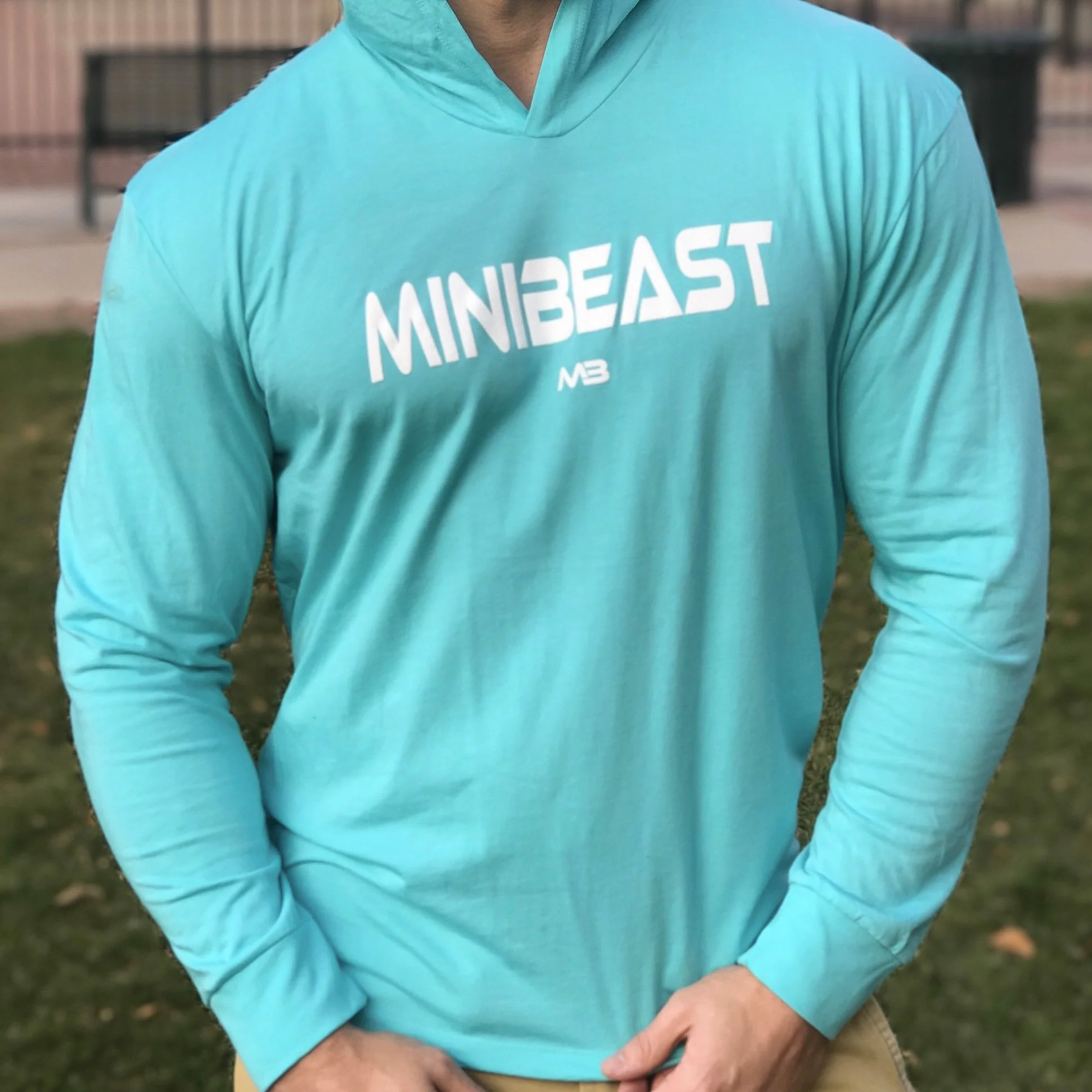 Product image 24
