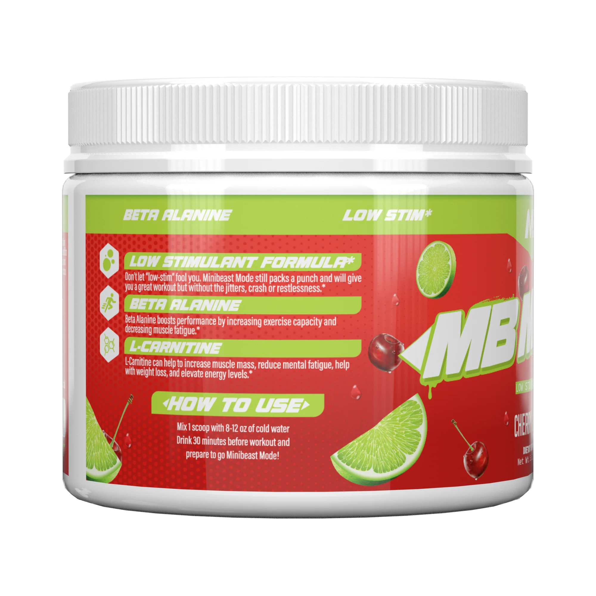 Product image 17