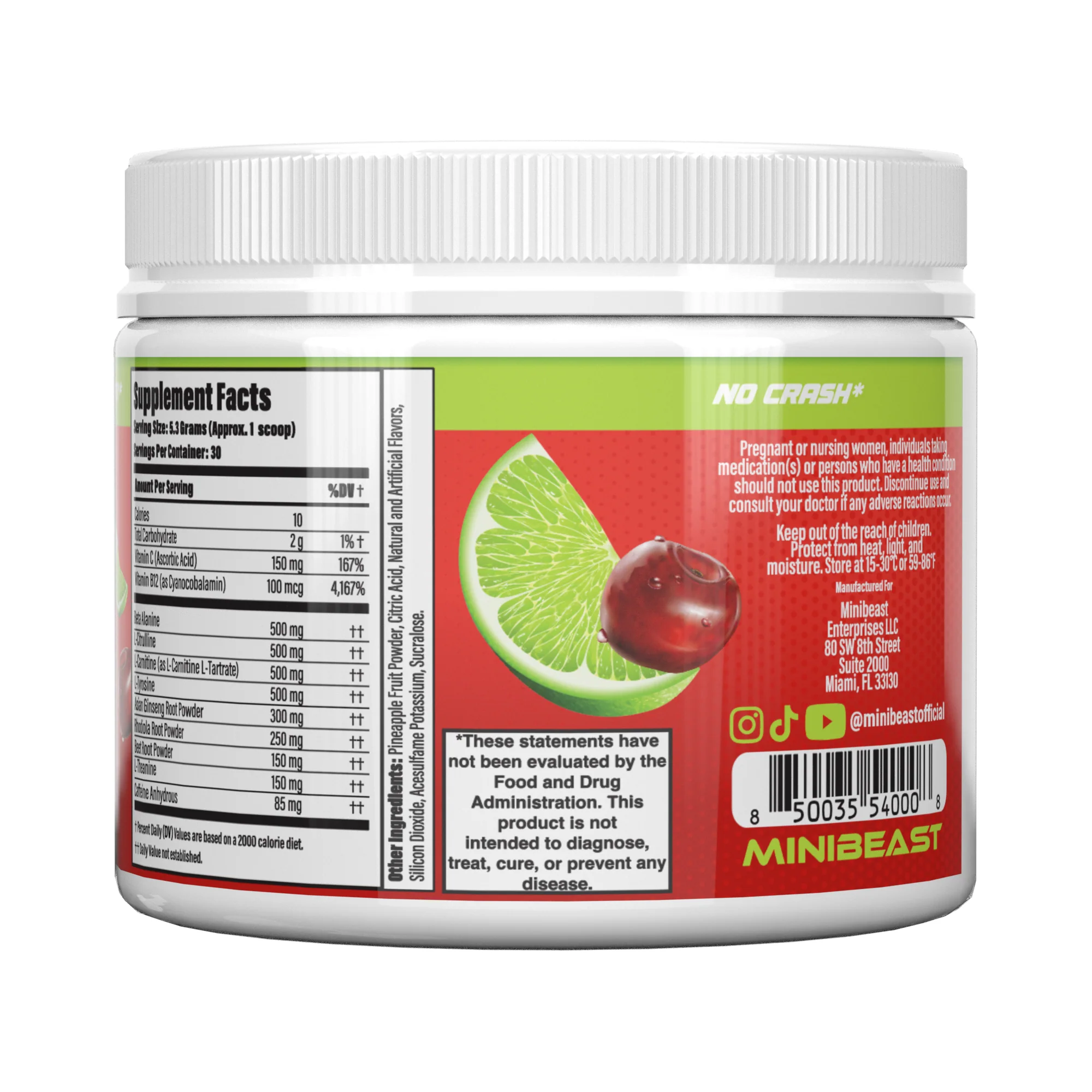 Product image 18