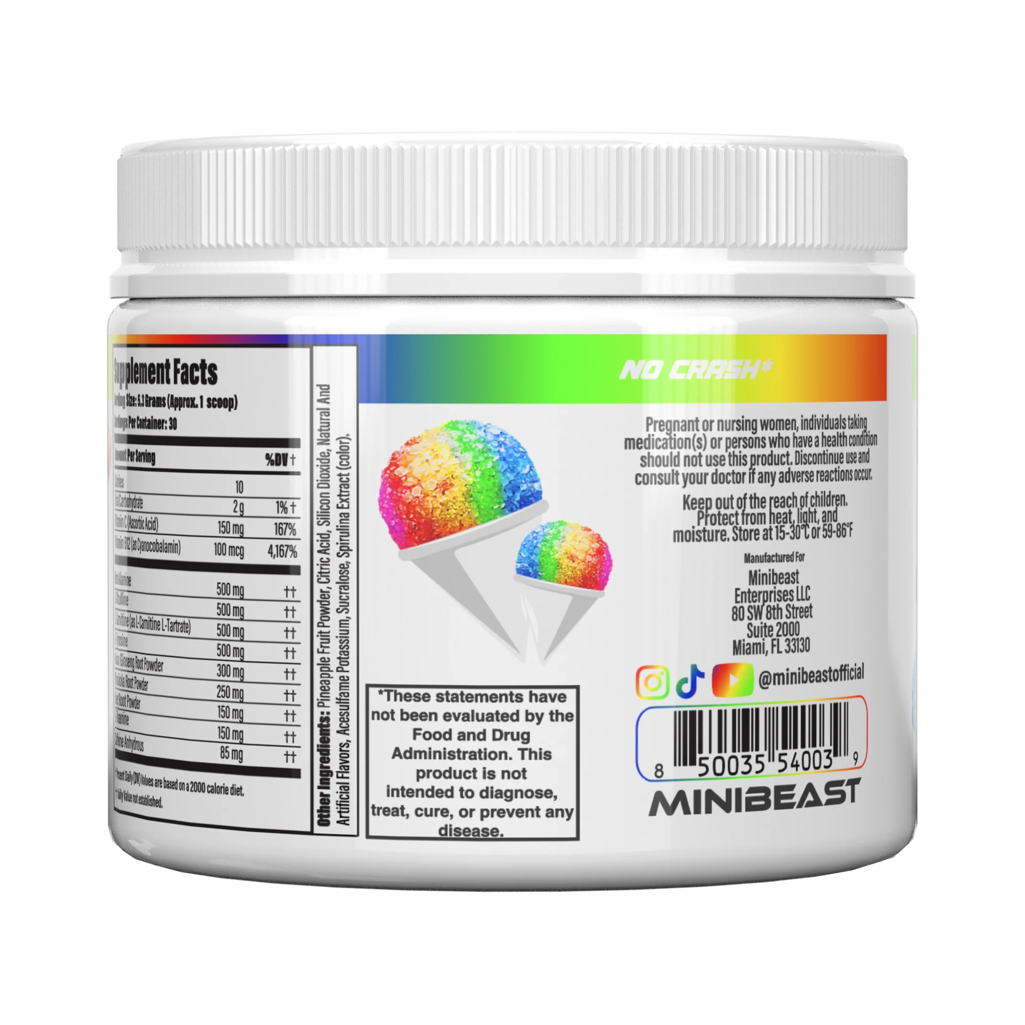 Product image 9
