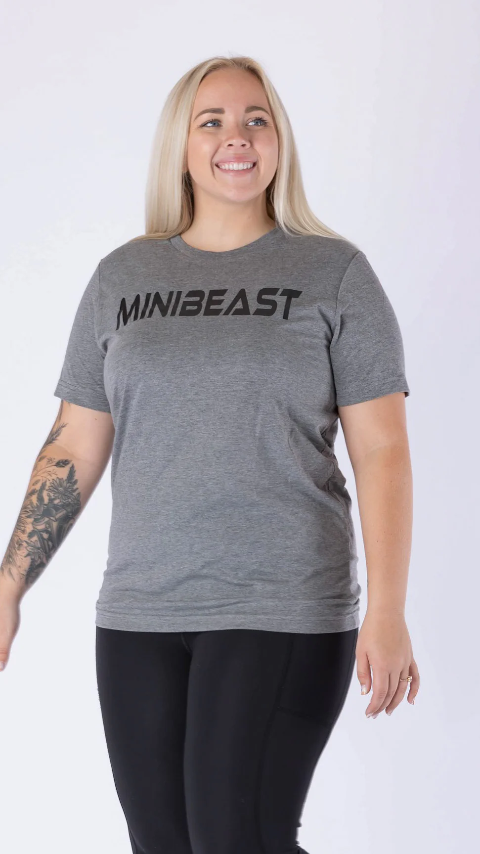 Product image 33