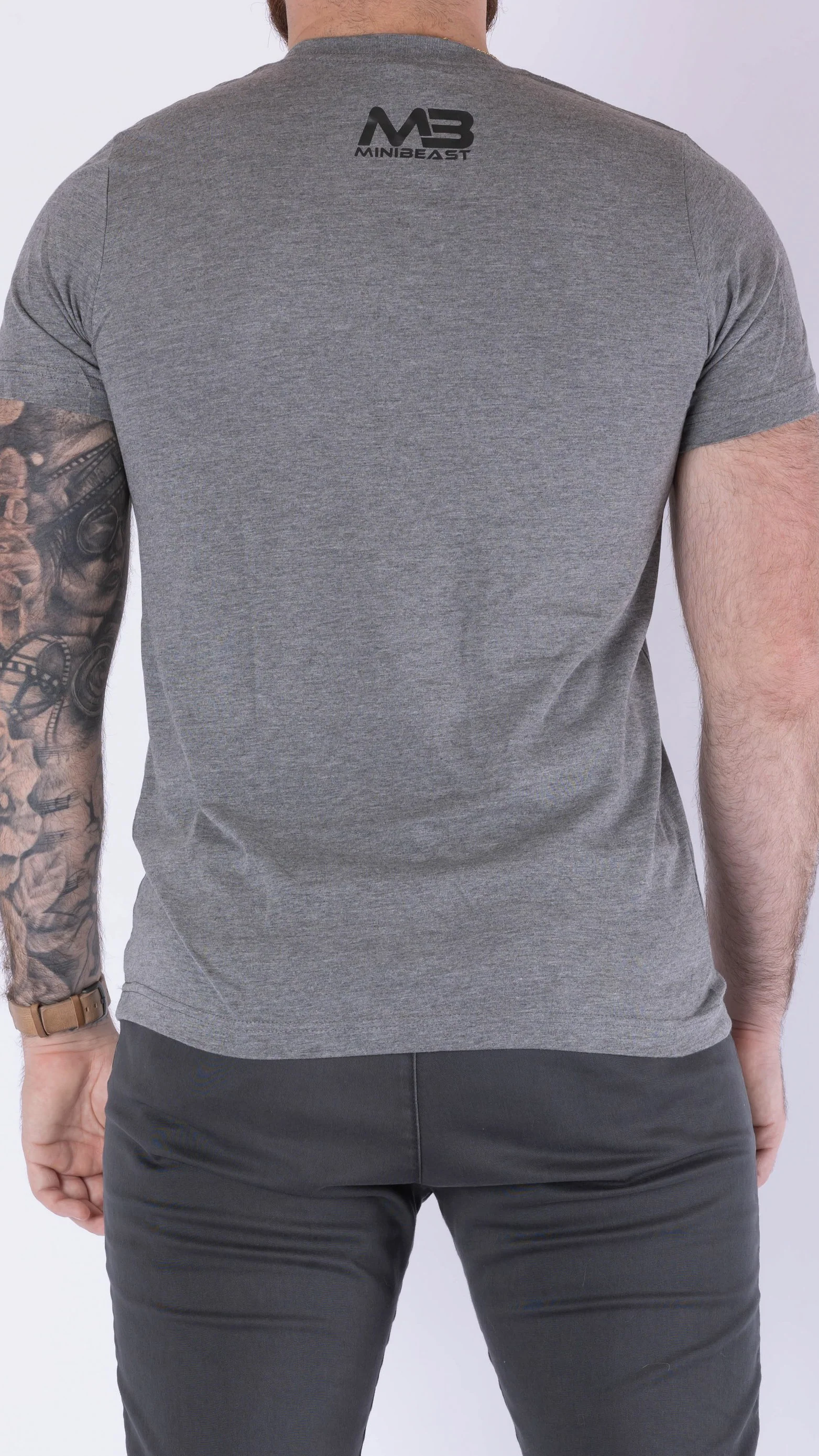 Product image 37