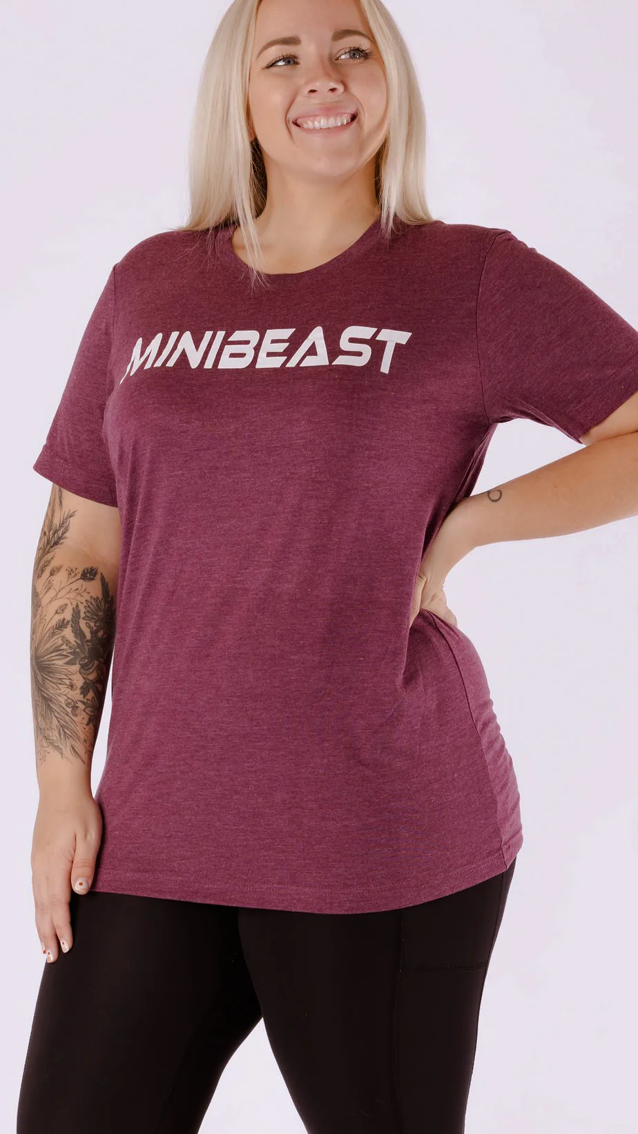 Product image 44