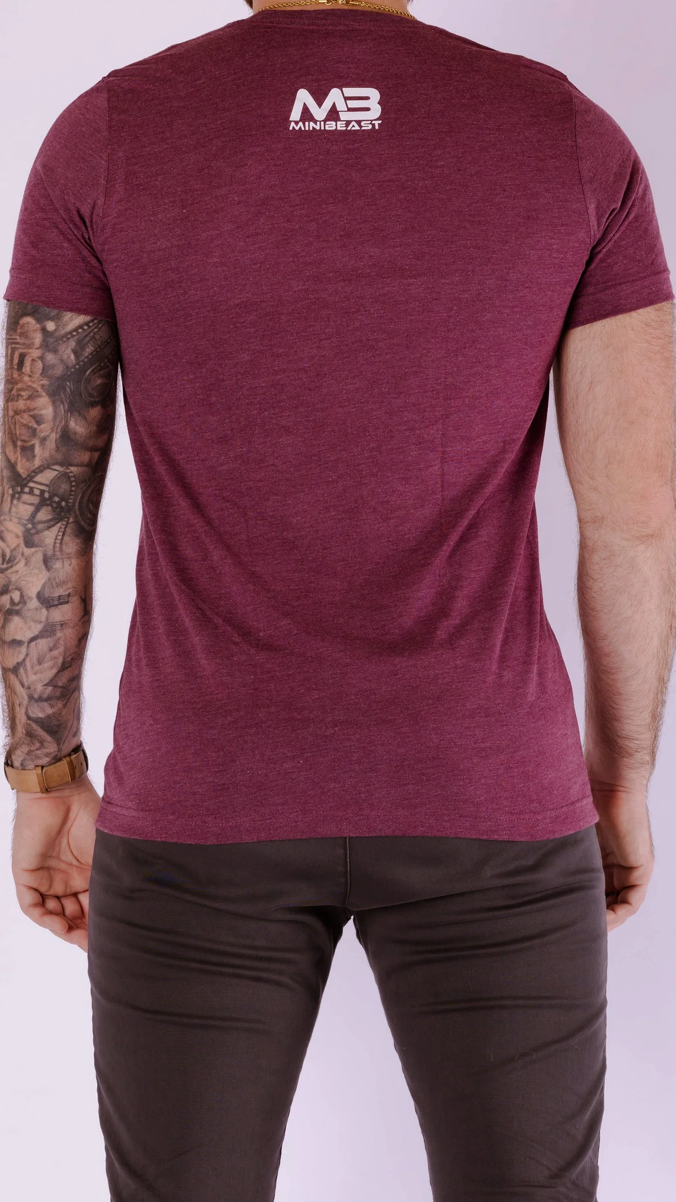 Product image 47