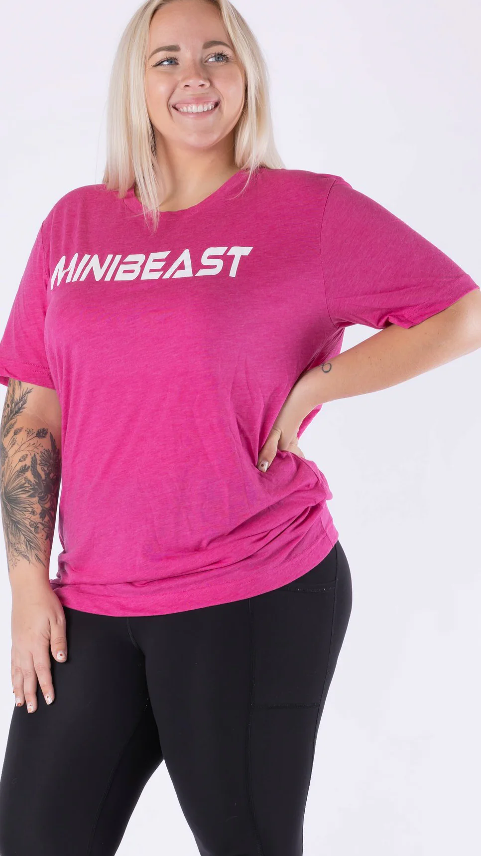 Product image 50