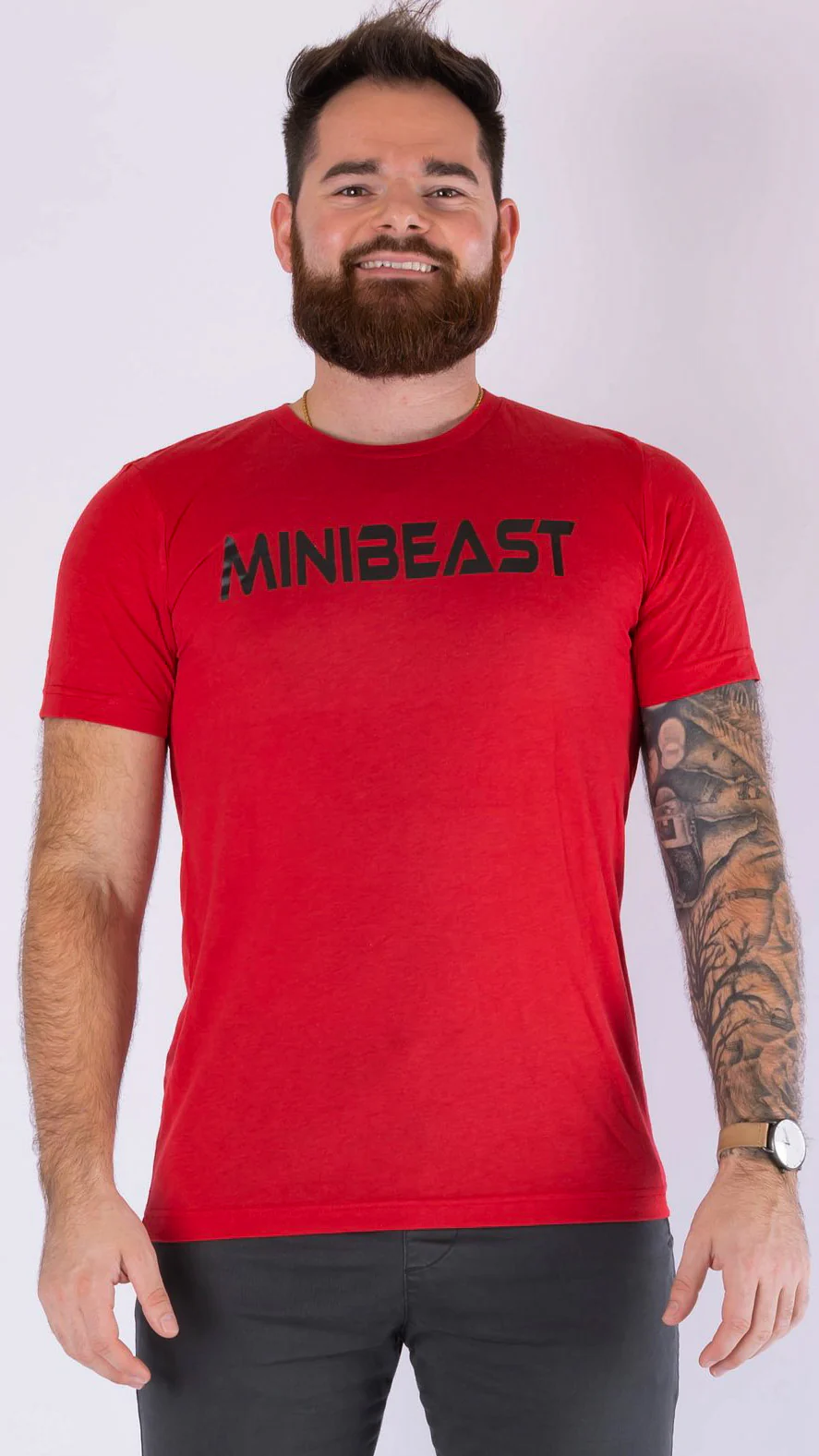 Product image 53