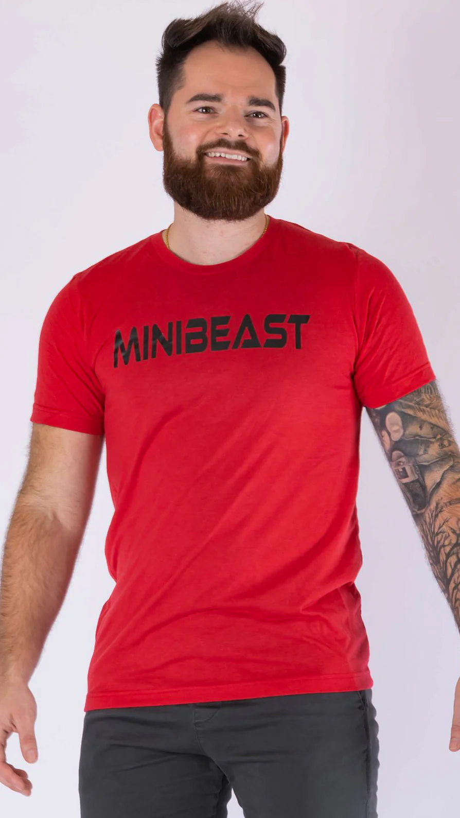 Product image 54