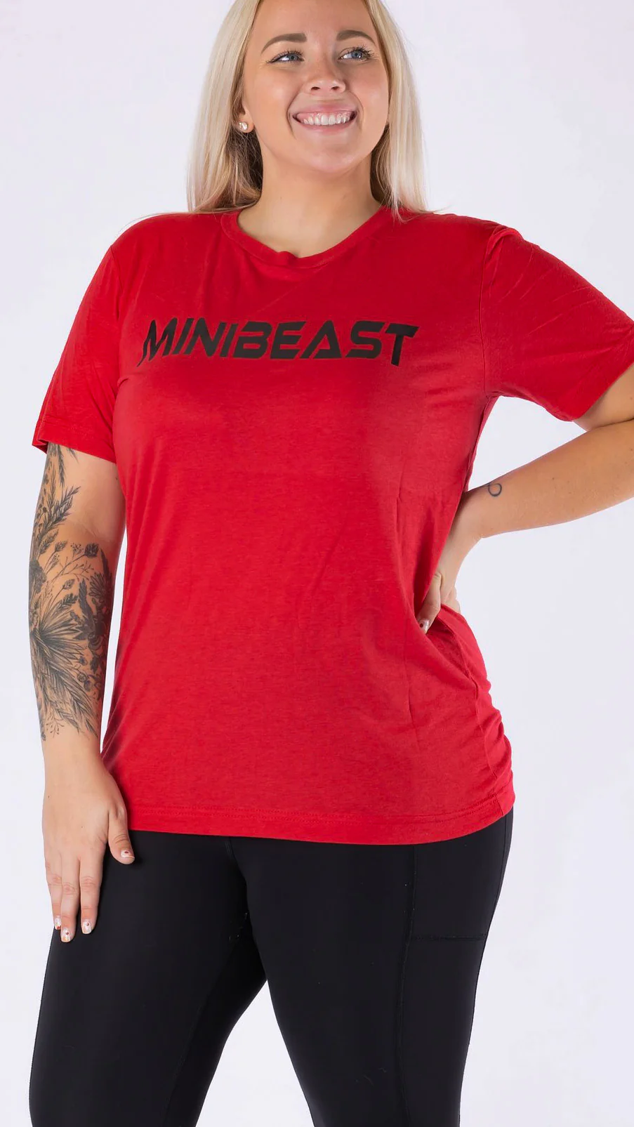 Product image 57