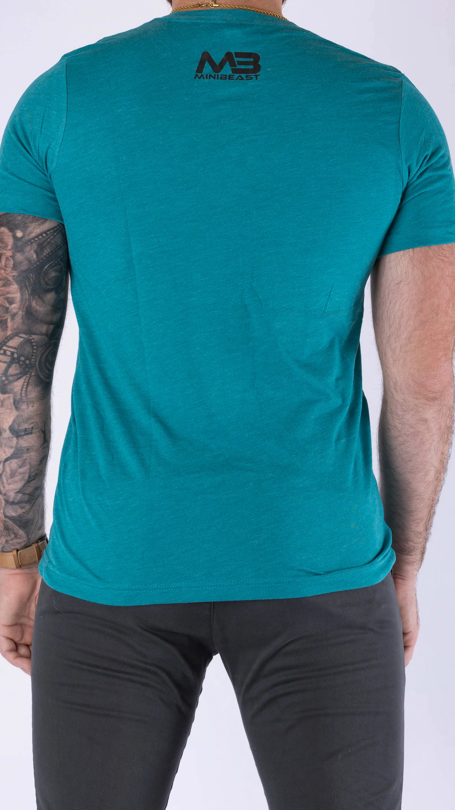 Product image 63