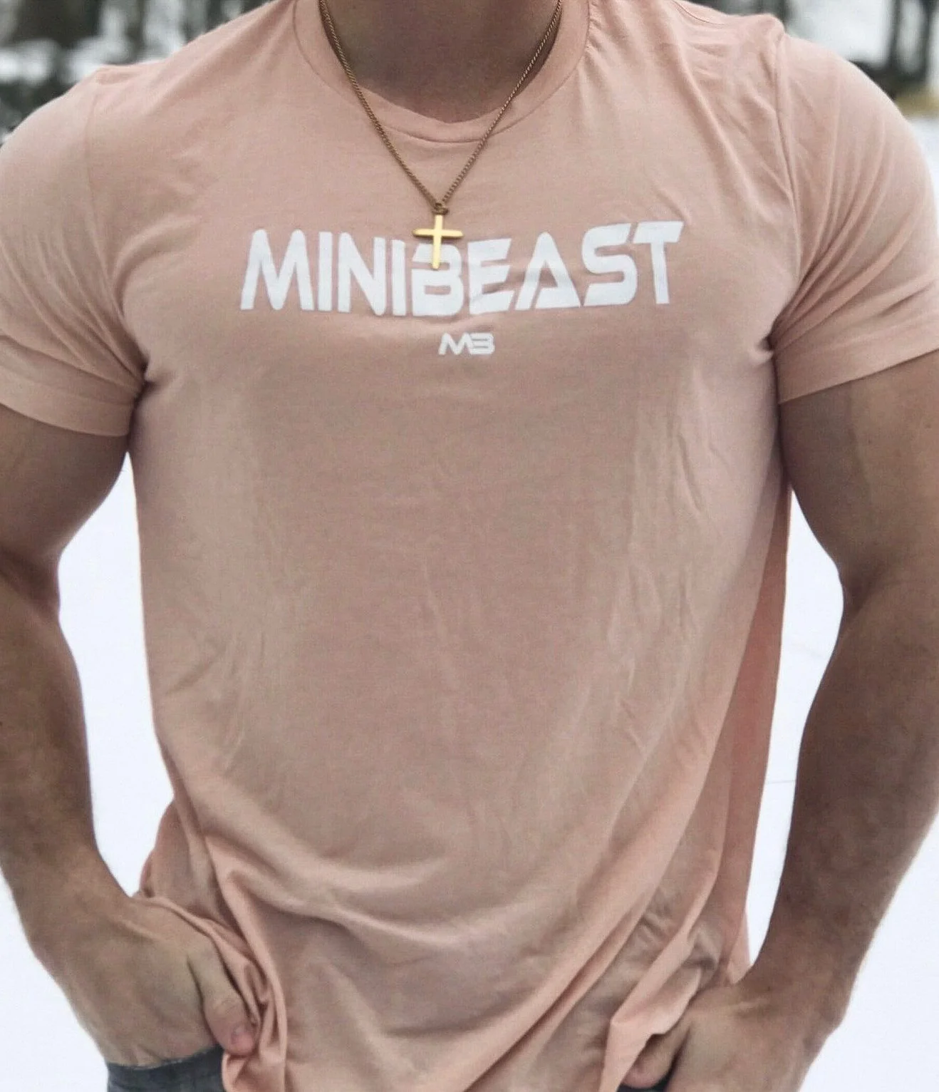 Product image 66