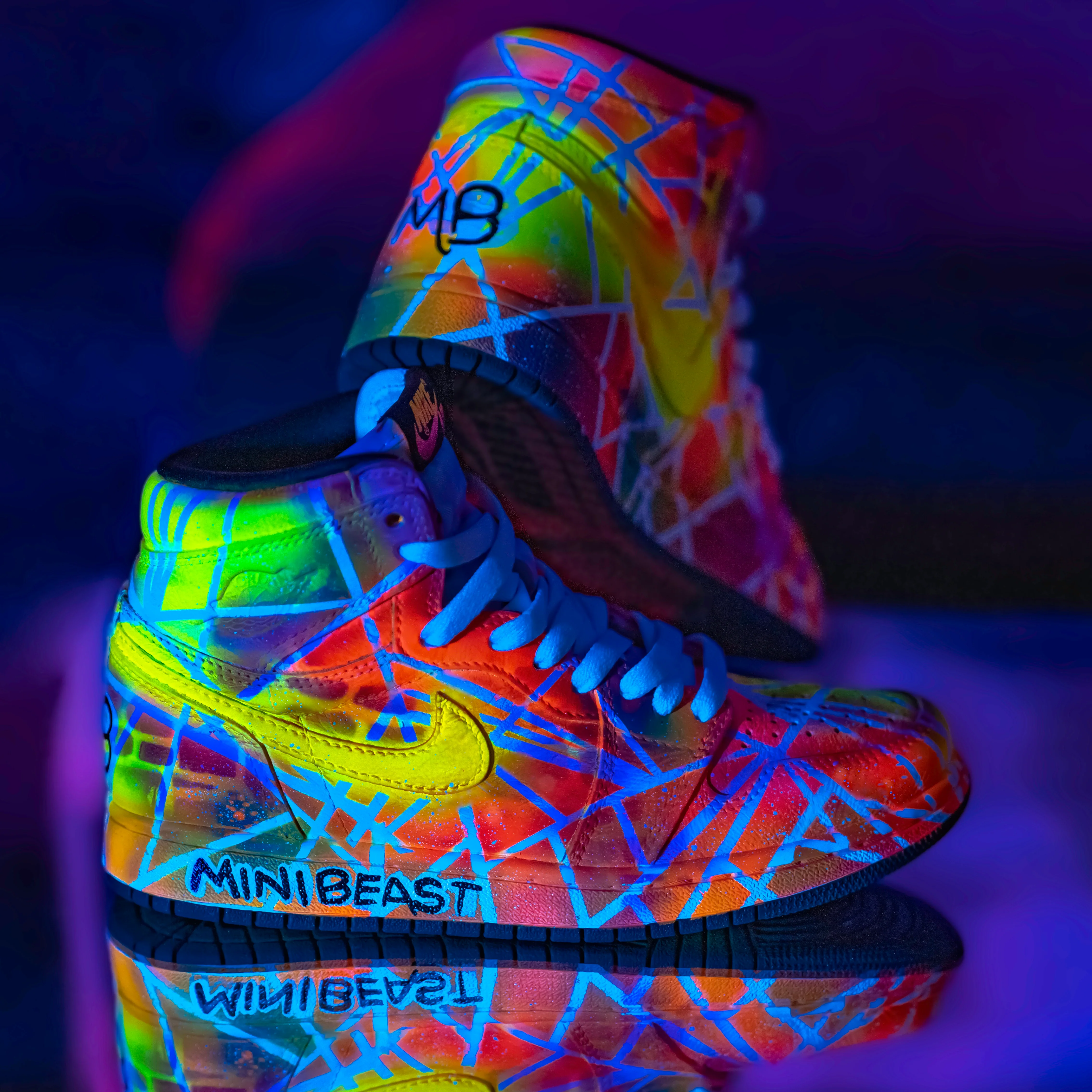 Product image 17