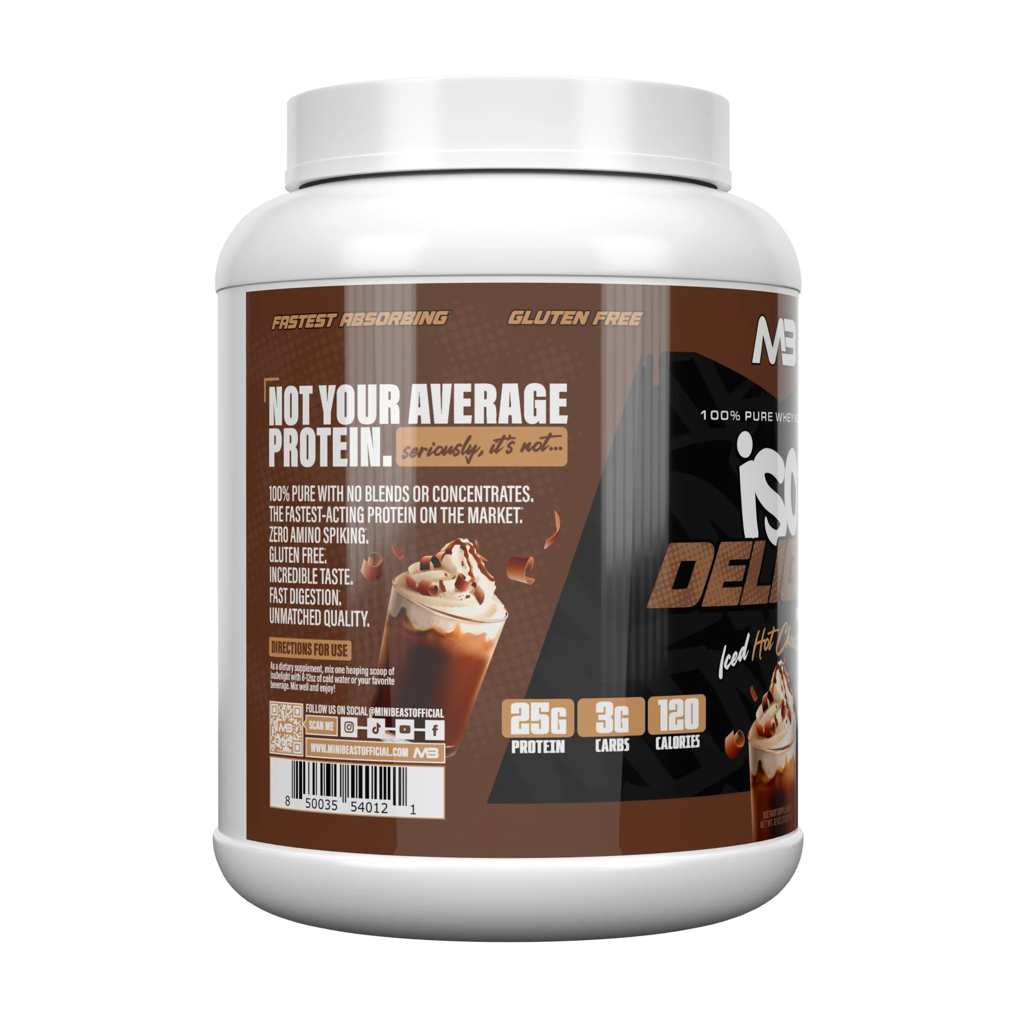 Product image 14
