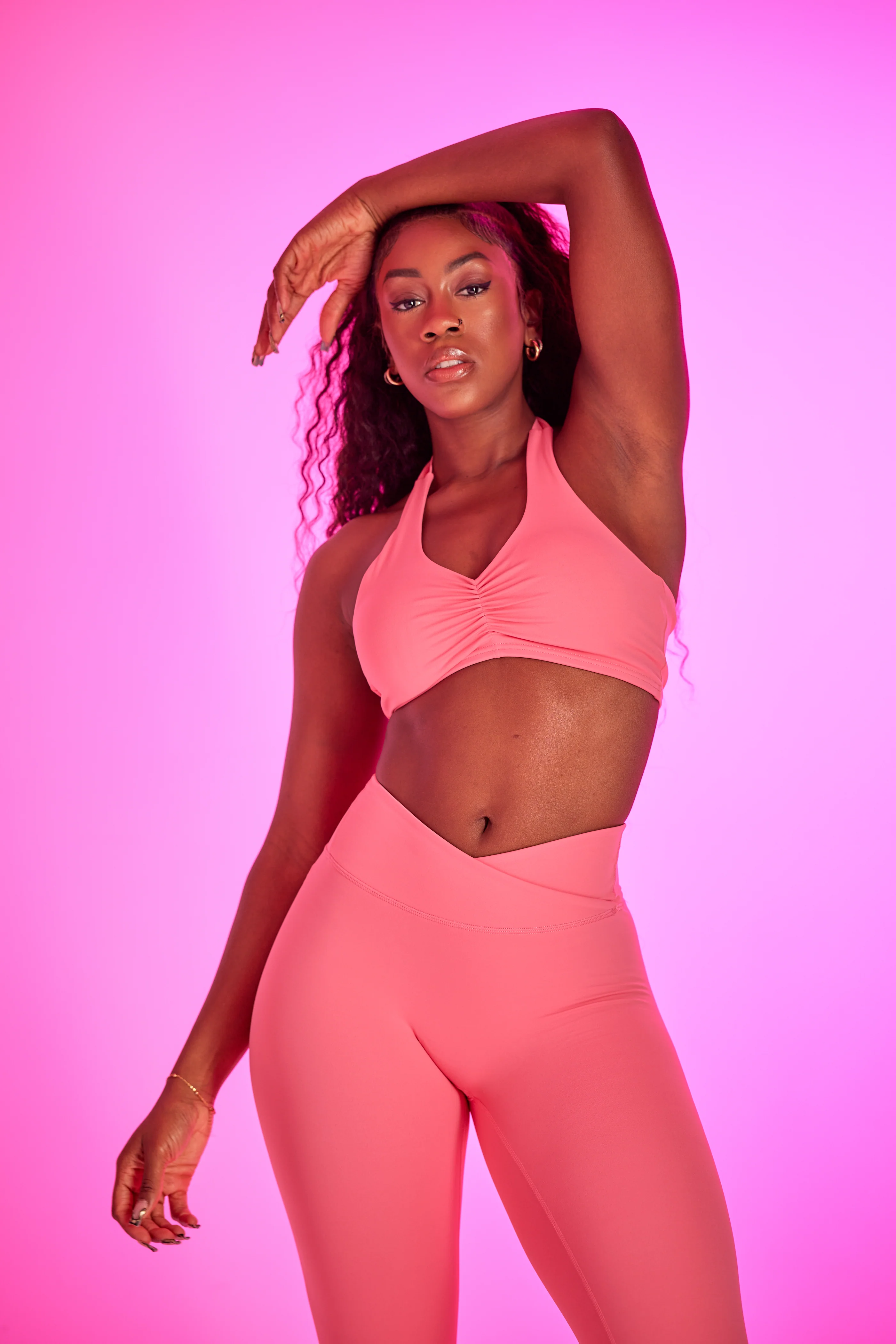 Product image 117