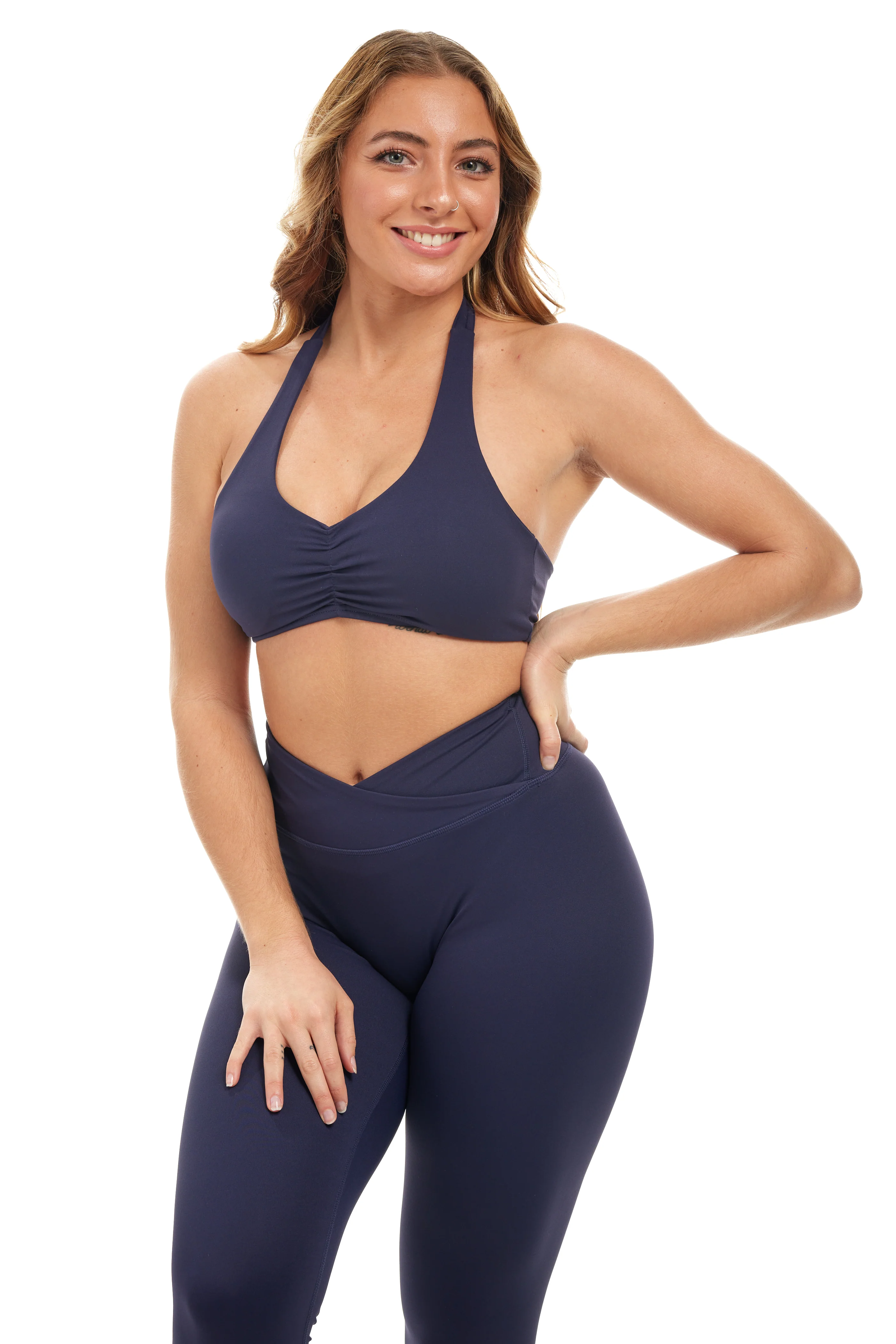 Product image 66