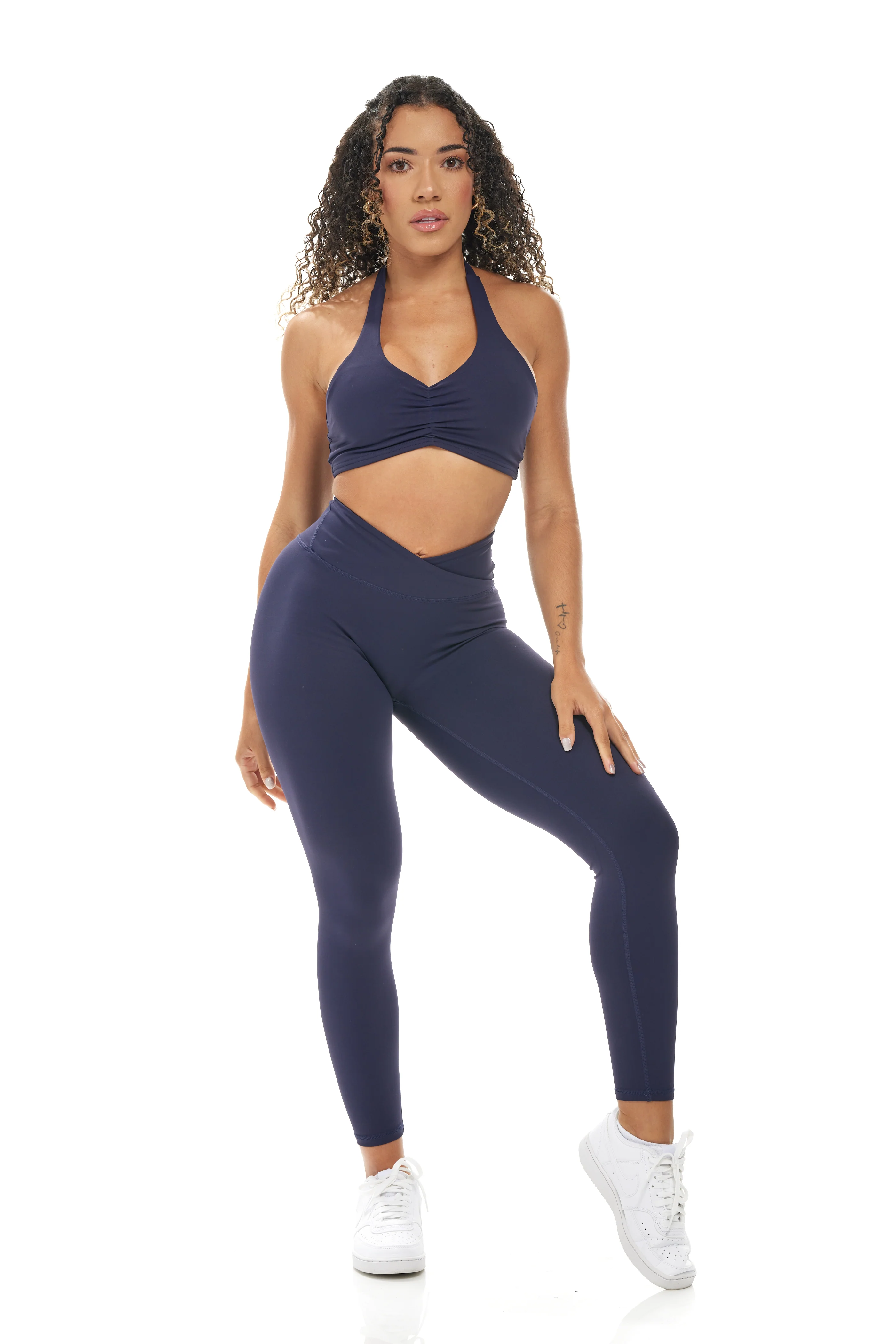 Product image 69