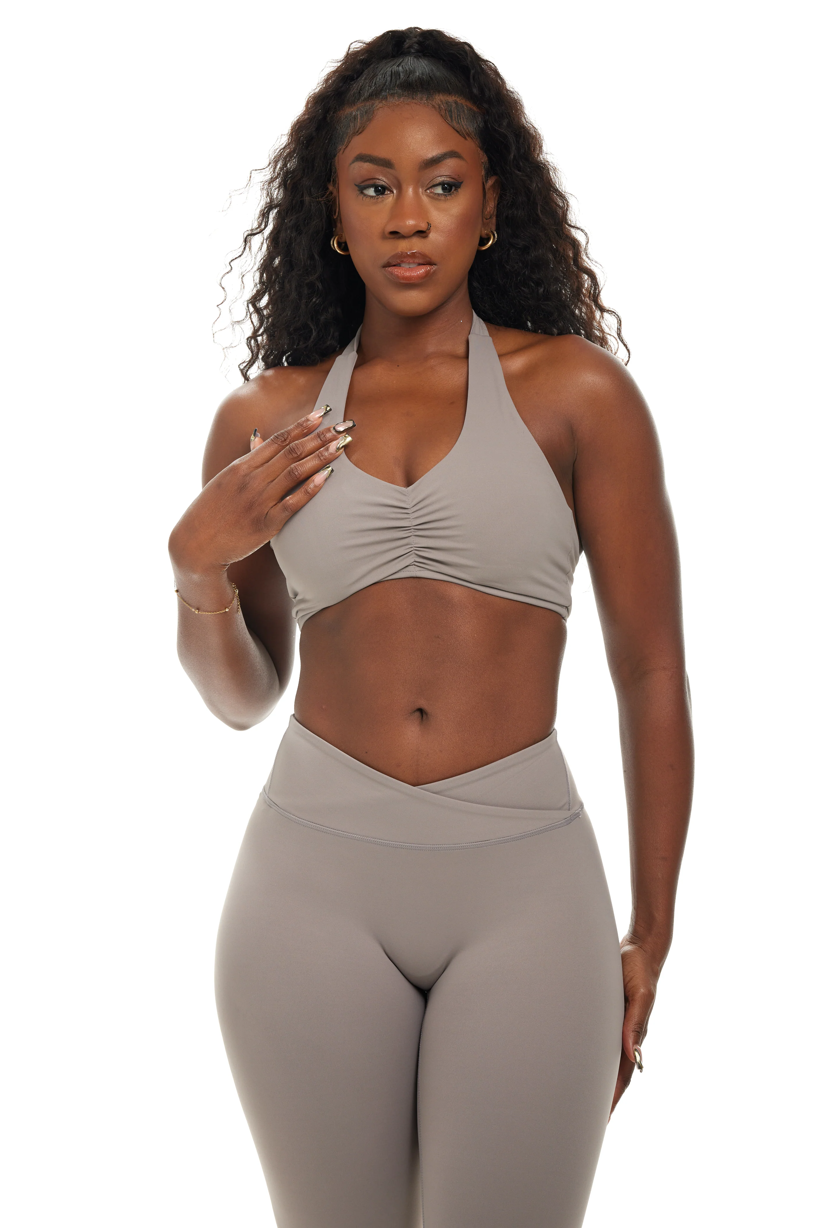 Product image 88