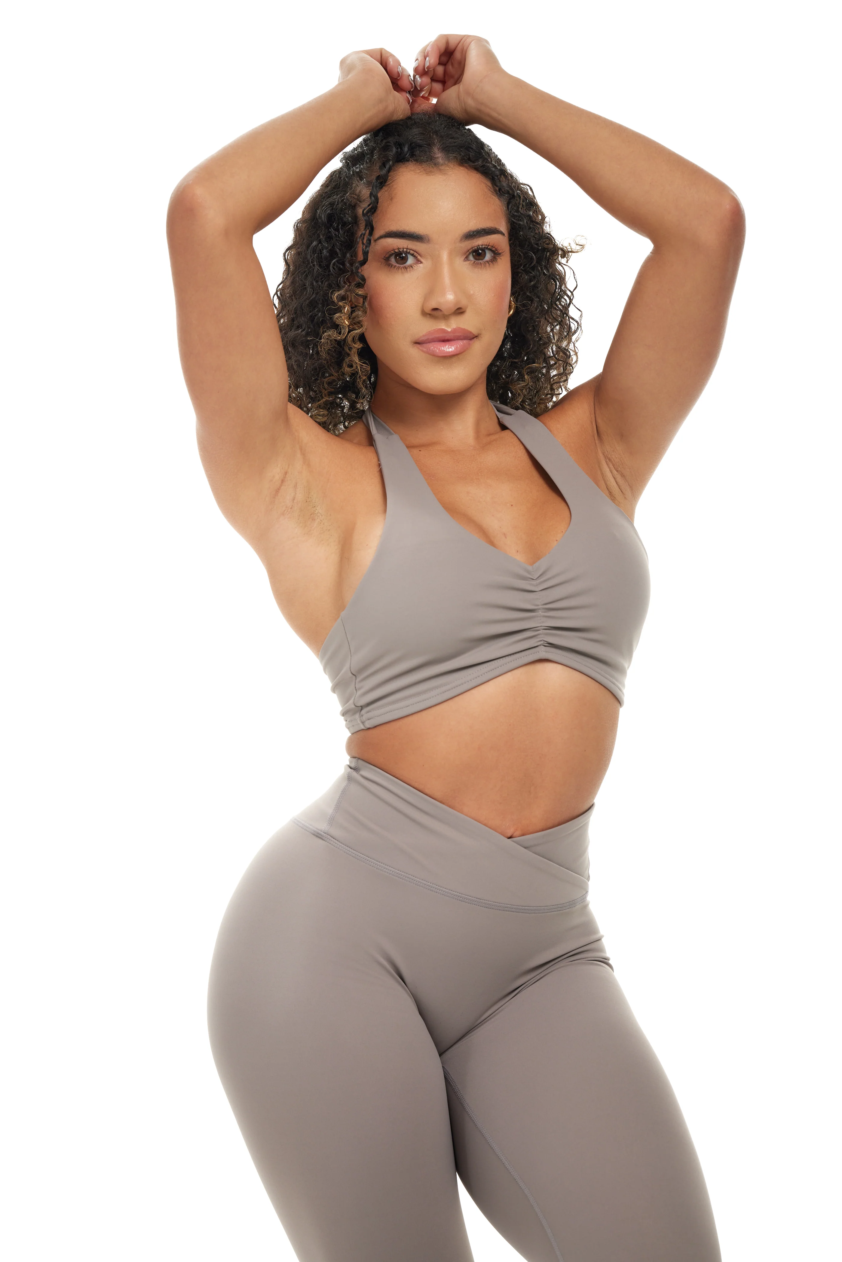 Product image 95