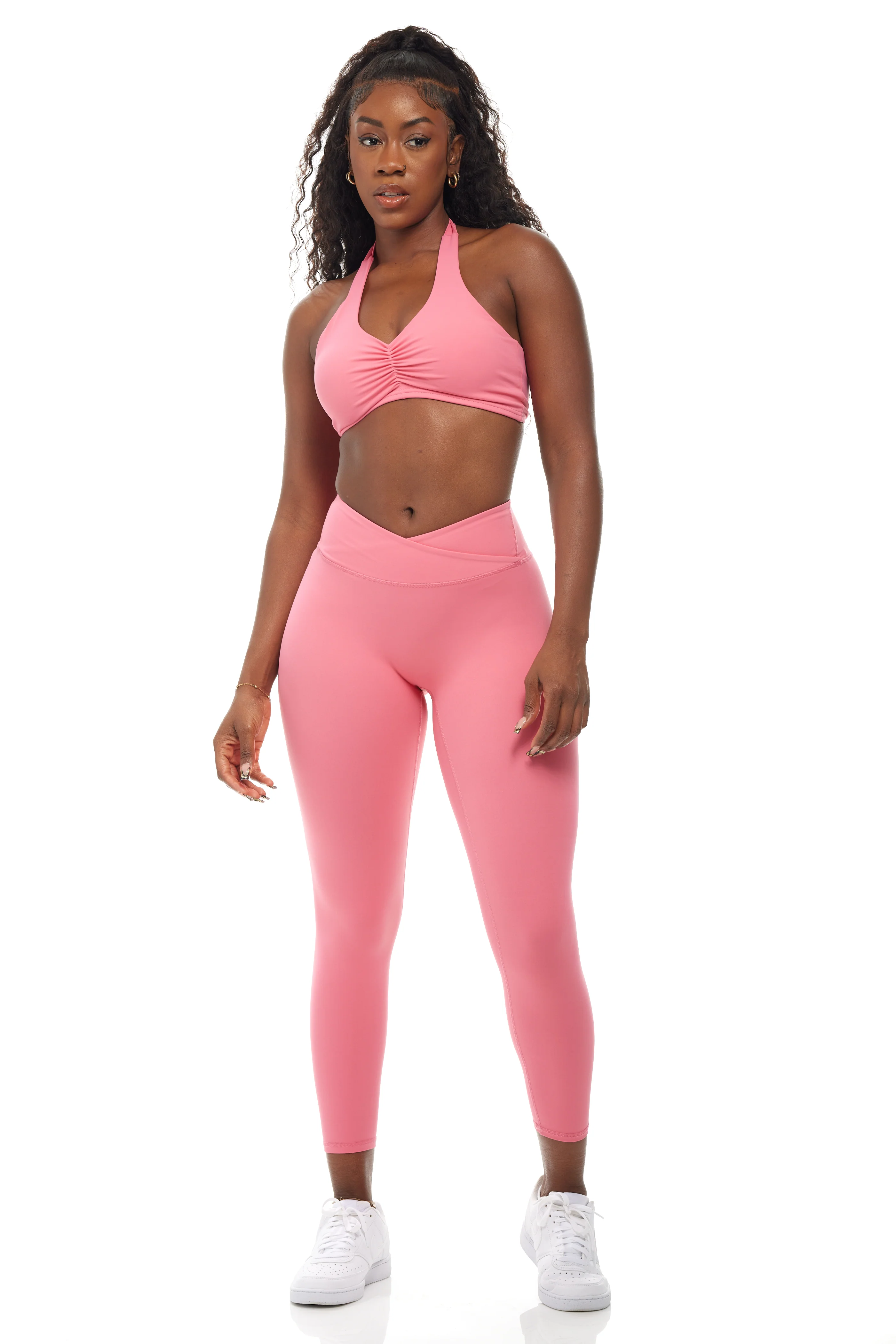 Product image 98