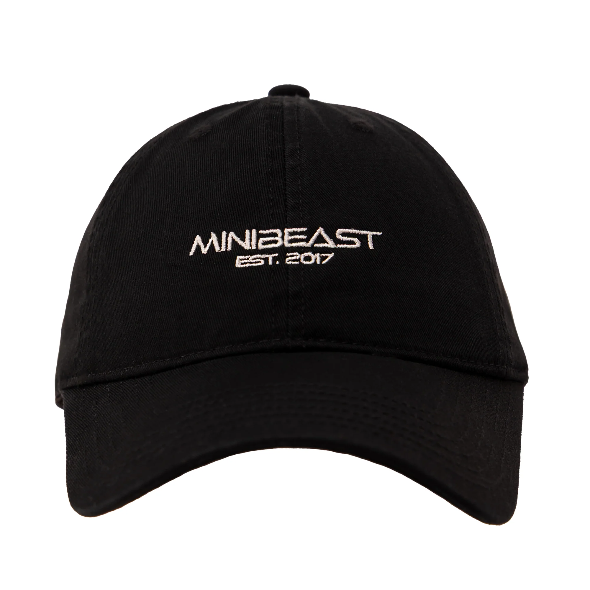 Best Sellers