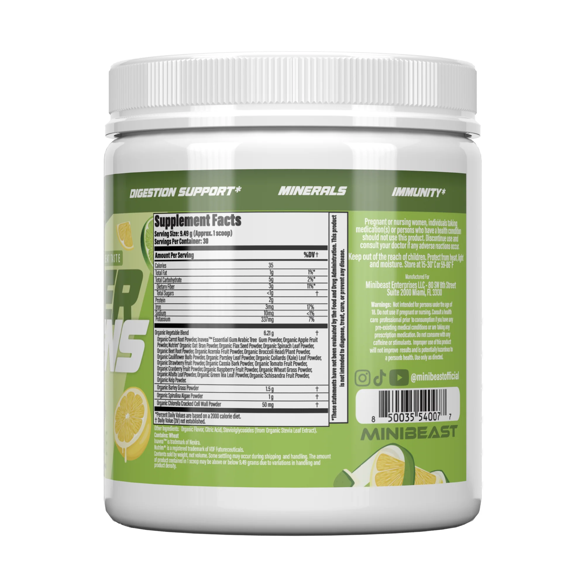 Product image 9