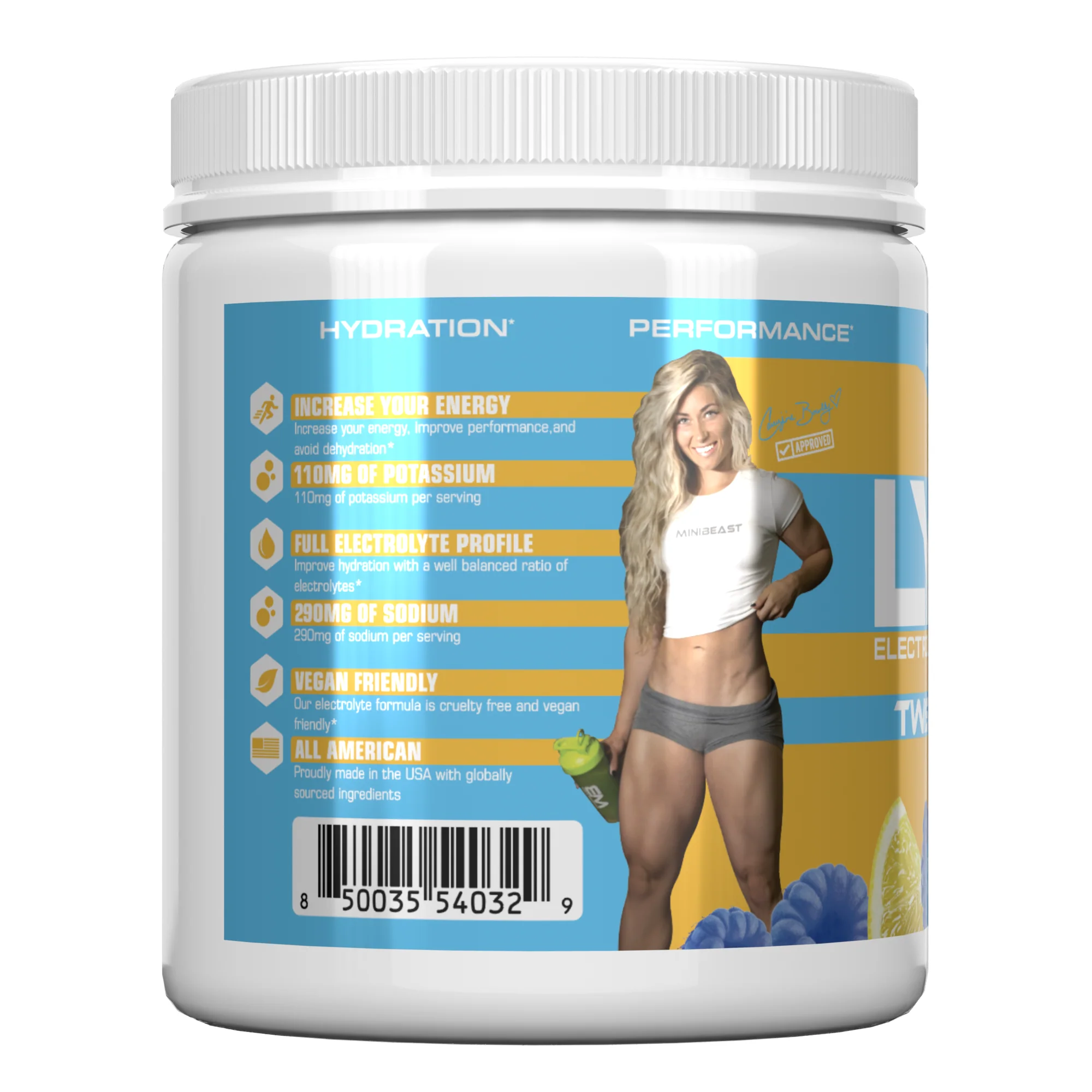 Product image 9